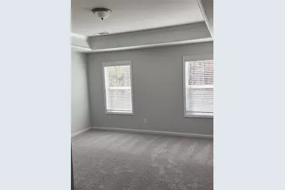 3370 Westgate Park Drive, Loganville, GA 30052 - Photo 16