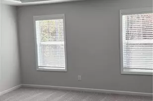 3370 Westgate Park Dr, Loganville, GA 30052 - Photo 16