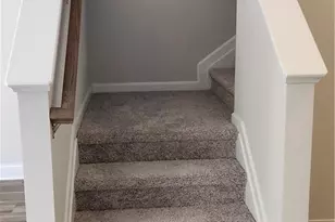 3370 Westgate Park Dr, Loganville, GA 30052 - Photo 14