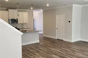 3370 Westgate Park Dr, Loganville, GA 30052 - Photo 12