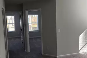 3370 Westgate Park Dr, Loganville, GA 30052 - Photo 22