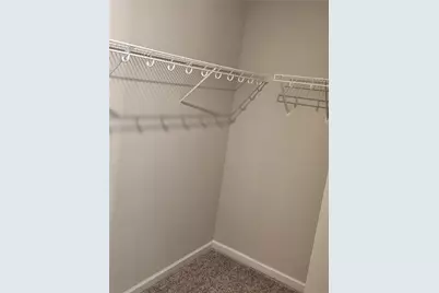 3370 Westgate Park Drive, Loganville, GA 30052 - Photo 20