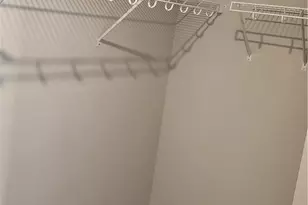 3370 Westgate Park Dr, Loganville, GA 30052 - Photo 20