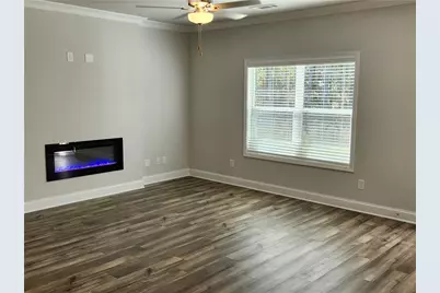 3370 Westgate Park Drive, Loganville, GA 30052 - Photo 10