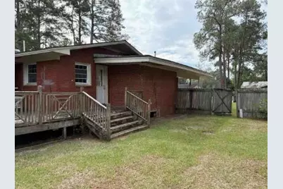 904 Barbara Circle, Moultrie, GA 31768 - Photo 2