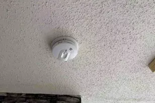 904 Barbara Circle, Moultrie, GA 31768 - Photo 14