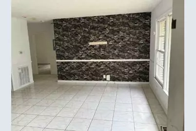 904 Barbara Circle, Moultrie, GA 31768 - Photo 12