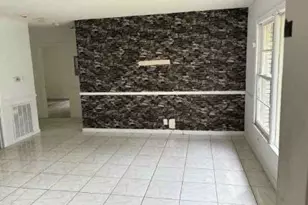 904 Barbara Circle, Moultrie, GA 31768 - Photo 12