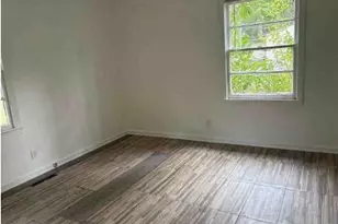 904 Barbara Circle, Moultrie, GA 31768 - Photo 20