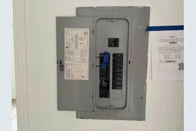 904 Barbara Circle, Moultrie, GA 31768 - Photo 4