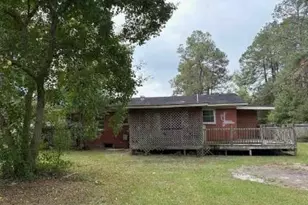 904 Barbara Circle, Moultrie, GA 31768 - Photo 6