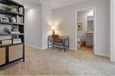 114 Meadowview Drive #07, Temple, GA 30179 - Photo 12