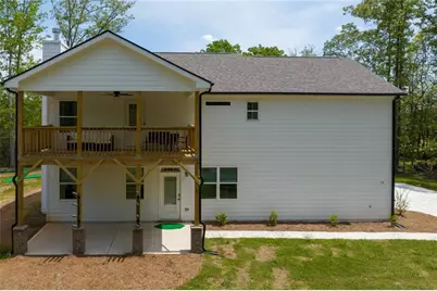 3350 Lanier Circle, Gainesville, GA 30506 - Photo 2