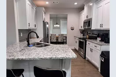 3350 Lanier Circle, Gainesville, GA 30506 - Photo 10