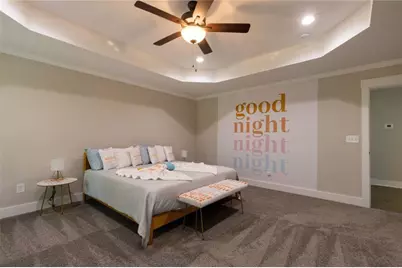 3350 Lanier Circle, Gainesville, GA 30506 - Photo 14