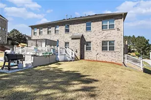 4573 River Vista Rd, Ellenwood, GA 30294 - Photo 4