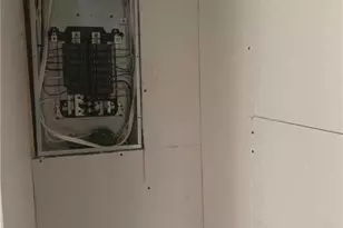 1066 Jessamine St, Macon, GA 31206 - Photo 8