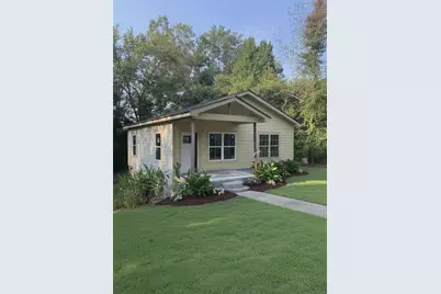 1066 Jessamine Street, Macon, GA 31206 - Photo 2