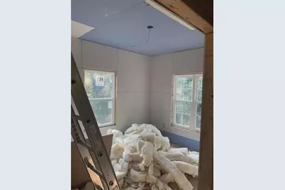 1066 Jessamine Street, Macon, GA 31206 - Photo 10