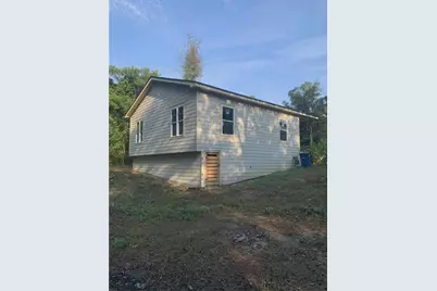 1066 Jessamine Street, Macon, GA 31206 - Photo 16