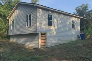 1066 Jessamine St, Macon, GA 31206 - Photo 16