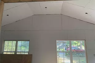 1066 Jessamine St, Macon, GA 31206 - Photo 6