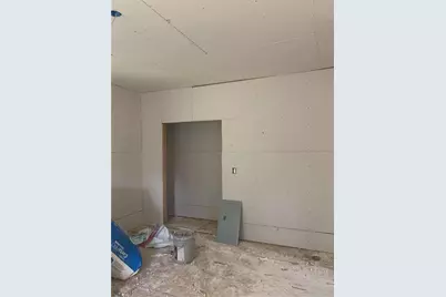 1066 Jessamine Street, Macon, GA 31206 - Photo 14