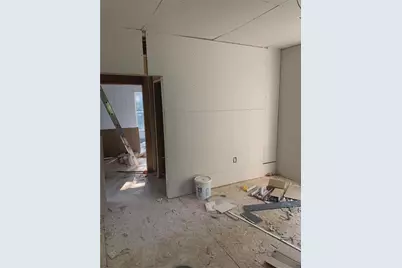 1066 Jessamine Street, Macon, GA 31206 - Photo 12