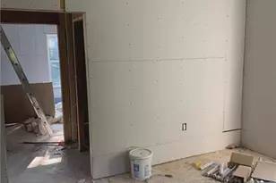 1066 Jessamine St, Macon, GA 31206 - Photo 12