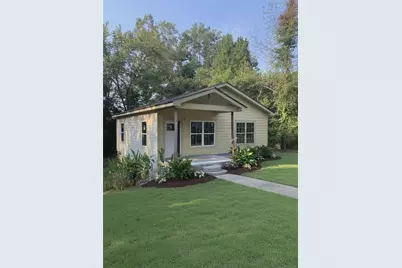 1066 Jessamine Street, Macon, GA 31206 - Photo 2