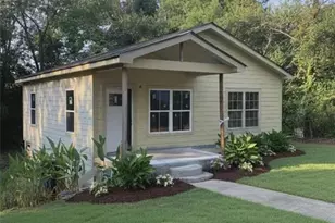 1066 Jessamine St, Macon, GA 31206 - Photo 2