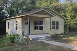 1066 Jessamine St, Macon, GA 31206 - Photo 1