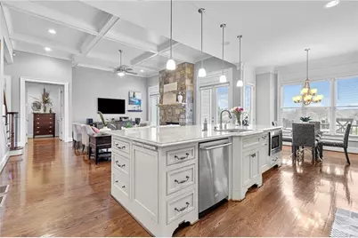 219 Millstone Parkway, Woodstock, GA 30188 - Photo 10