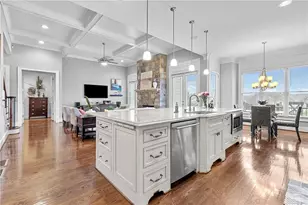 219 Millstone Pkwy, Woodstock, GA 30188 - Photo 10