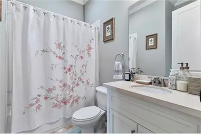 219 Millstone Parkway, Woodstock, GA 30188 - Photo 30