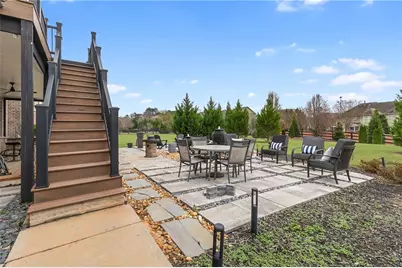 219 Millstone Parkway, Woodstock, GA 30188 - Photo 50