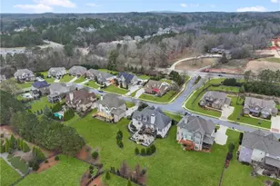 219 Millstone Pkwy, Woodstock, GA 30188 - Photo 62