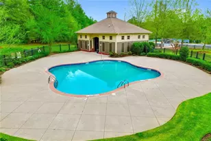 219 Millstone Pkwy, Woodstock, GA 30188 - Photo 56