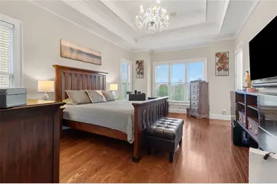 219 Millstone Parkway, Woodstock, GA 30188 - Photo 16