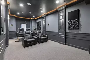 219 Millstone Pkwy, Woodstock, GA 30188 - Photo 40