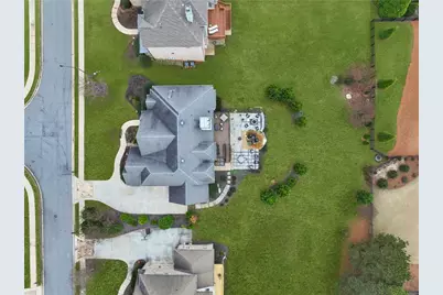 219 Millstone Parkway, Woodstock, GA 30188 - Photo 60