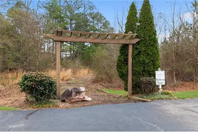 219 Millstone Parkway, Woodstock, GA 30188 - Photo 58
