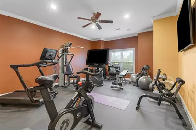 219 Millstone Parkway, Woodstock, GA 30188 - Photo 36
