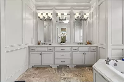 219 Millstone Parkway, Woodstock, GA 30188 - Photo 18