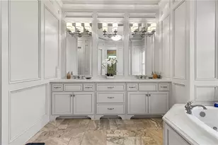 219 Millstone Pkwy, Woodstock, GA 30188 - Photo 18