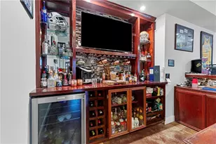 219 Millstone Pkwy, Woodstock, GA 30188 - Photo 34