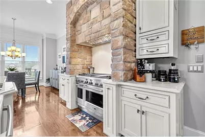 219 Millstone Parkway, Woodstock, GA 30188 - Photo 12