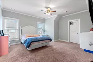 219 Millstone Pkwy, Woodstock, GA 30188 - Photo 24