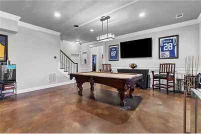 219 Millstone Parkway, Woodstock, GA 30188 - Photo 32