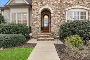 219 Millstone Pkwy, Woodstock, GA 30188 - Photo 4